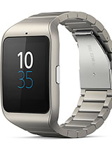 Best available price of Sony SmartWatch 3 SWR50 in Barbados