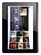 Best available price of Sony Tablet S in Barbados
