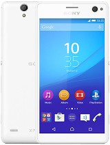 Best available price of Sony Xperia C4 in Barbados