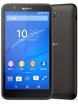 Best available price of Sony Xperia E4 in Barbados