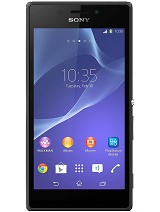 Best available price of Sony Xperia M2 dual in Barbados