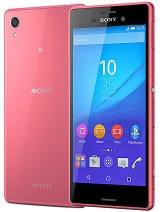 Best available price of Sony Xperia M4 Aqua Dual in Barbados