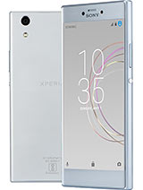 Best available price of Sony Xperia R1 Plus in Barbados