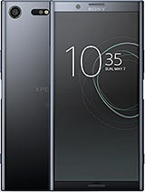 Best available price of Sony Xperia H8541 in Barbados