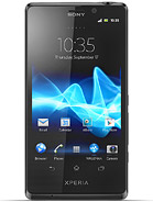 Best available price of Sony Xperia T in Barbados