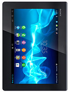Best available price of Sony Xperia Tablet S in Barbados
