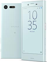 Best available price of Sony Xperia X Compact in Barbados