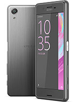 Best available price of Sony Xperia X Performance in Barbados