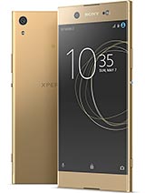 Best available price of Sony Xperia XA1 Ultra in Barbados