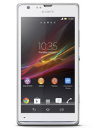 Best available price of Sony Xperia SP in Barbados