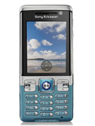 Best available price of Sony Ericsson C702 in Barbados