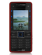Best available price of Sony Ericsson C902 in Barbados