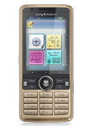 Best available price of Sony Ericsson G700 in Barbados