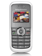Best available price of Sony Ericsson J100 in Barbados