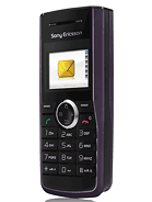 Best available price of Sony Ericsson J110 in Barbados