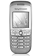 Best available price of Sony Ericsson J210 in Barbados