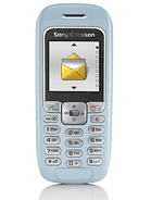 Best available price of Sony Ericsson J220 in Barbados
