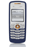 Best available price of Sony Ericsson J230 in Barbados