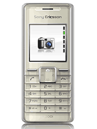 Best available price of Sony Ericsson K200 in Barbados