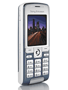 Best available price of Sony Ericsson K310 in Barbados