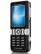 Best available price of Sony Ericsson K550 in Barbados