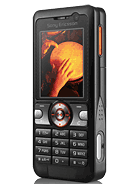 Best available price of Sony Ericsson K618 in Barbados