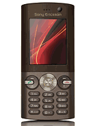 Best available price of Sony Ericsson K630 in Barbados