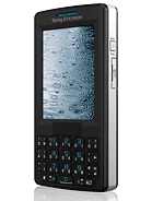Best available price of Sony Ericsson M608 in Barbados