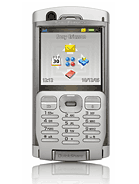 Best available price of Sony Ericsson P990 in Barbados