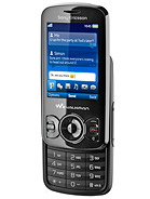 Best available price of Sony Ericsson Spiro in Barbados