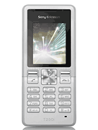 Best available price of Sony Ericsson T250 in Barbados