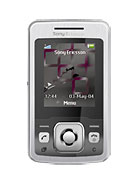Best available price of Sony Ericsson T303 in Barbados