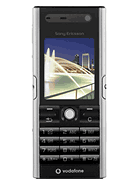 Best available price of Sony Ericsson V600 in Barbados