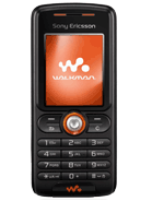 Best available price of Sony Ericsson W200 in Barbados