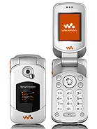 Best available price of Sony Ericsson W300 in Barbados