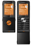 Best available price of Sony Ericsson W350 in Barbados