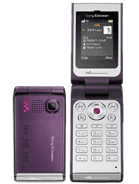 Best available price of Sony Ericsson W380 in Barbados