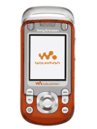 Best available price of Sony Ericsson W550 in Barbados