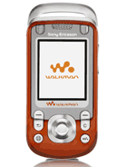Best available price of Sony Ericsson W600 in Barbados