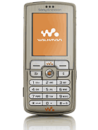 Best available price of Sony Ericsson W700 in Barbados