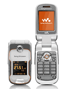 Best available price of Sony Ericsson W710 in Barbados