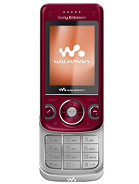 Best available price of Sony Ericsson W760 in Barbados