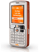 Best available price of Sony Ericsson W800 in Barbados