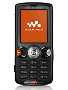 Best available price of Sony Ericsson W810 in Barbados