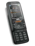 Best available price of Sony Ericsson W830 in Barbados