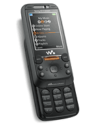 Best available price of Sony Ericsson W850 in Barbados