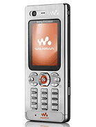 Best available price of Sony Ericsson W880 in Barbados