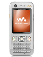 Best available price of Sony Ericsson W890 in Barbados