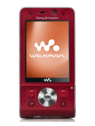 Best available price of Sony Ericsson W910 in Barbados