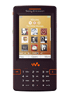 Best available price of Sony Ericsson W950 in Barbados
